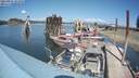 ./images/quadra/hbidock/20210824/hbidock20210824_141500M.jpg