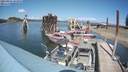 ./images/quadra/hbidock/20210824/hbidock20210824_143500M.jpg