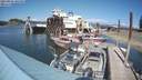 ./images/quadra/hbidock/20210824/hbidock20210824_145500M.jpg