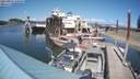 ./images/quadra/hbidock/20210824/hbidock20210824_150500M.jpg
