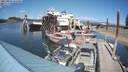 ./images/quadra/hbidock/20210824/hbidock20210824_151000M.jpg