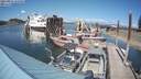 ./images/quadra/hbidock/20210824/hbidock20210824_151500M.jpg