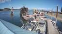 ./images/quadra/hbidock/20210824/hbidock20210824_152000M.jpg