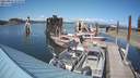 ./images/quadra/hbidock/20210824/hbidock20210824_153500M.jpg