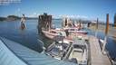 ./images/quadra/hbidock/20210824/hbidock20210824_154000M.jpg