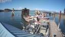./images/quadra/hbidock/20210824/hbidock20210824_163000M.jpg