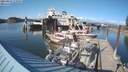 ./images/quadra/hbidock/20210824/hbidock20210824_170500M.jpg
