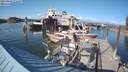./images/quadra/hbidock/20210824/hbidock20210824_171000M.jpg