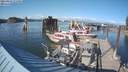 ./images/quadra/hbidock/20210824/hbidock20210824_171500M.jpg