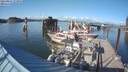./images/quadra/hbidock/20210824/hbidock20210824_173500M.jpg