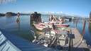 ./images/quadra/hbidock/20210824/hbidock20210824_174000M.jpg