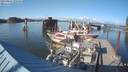 ./images/quadra/hbidock/20210824/hbidock20210824_175500M.jpg