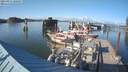 ./images/quadra/hbidock/20210824/hbidock20210824_180500M.jpg