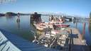 ./images/quadra/hbidock/20210824/hbidock20210824_181000M.jpg