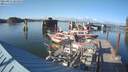 ./images/quadra/hbidock/20210824/hbidock20210824_181500M.jpg