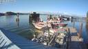 ./images/quadra/hbidock/20210824/hbidock20210824_182500M.jpg