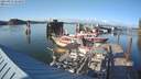 ./images/quadra/hbidock/20210824/hbidock20210824_183000M.jpg