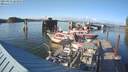 ./images/quadra/hbidock/20210824/hbidock20210824_183500M.jpg
