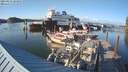 ./images/quadra/hbidock/20210824/hbidock20210824_184500M.jpg