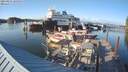 ./images/quadra/hbidock/20210824/hbidock20210824_185500M.jpg