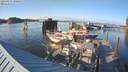 ./images/quadra/hbidock/20210824/hbidock20210824_190500M.jpg