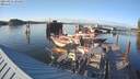 ./images/quadra/hbidock/20210824/hbidock20210824_191000M.jpg
