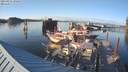 ./images/quadra/hbidock/20210824/hbidock20210824_191500M.jpg