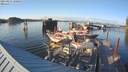 ./images/quadra/hbidock/20210824/hbidock20210824_192000M.jpg