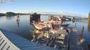 ./images/quadra/hbidock/20210824/hbidock20210824_192500M.jpg