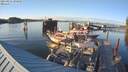 ./images/quadra/hbidock/20210824/hbidock20210824_193000M.jpg