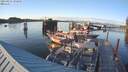 ./images/quadra/hbidock/20210824/hbidock20210824_193500M.jpg