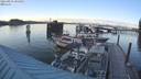 ./images/quadra/hbidock/20210824/hbidock20210824_194000M.jpg