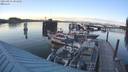 ./images/quadra/hbidock/20210824/hbidock20210824_194500M.jpg