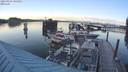 ./images/quadra/hbidock/20210824/hbidock20210824_195000M.jpg