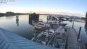 ./images/quadra/hbidock/20210824/hbidock20210824_195500M.jpg