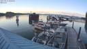 ./images/quadra/hbidock/20210824/hbidock20210824_200000M.jpg