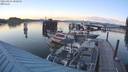 ./images/quadra/hbidock/20210824/hbidock20210824_200500M.jpg
