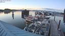 ./images/quadra/hbidock/20210824/hbidock20210824_201500M.jpg