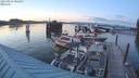 ./images/quadra/hbidock/20210824/hbidock20210824_202500M.jpg