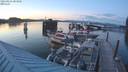 ./images/quadra/hbidock/20210824/hbidock20210824_203000M.jpg