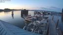 ./images/quadra/hbidock/20210824/hbidock20210824_203500M.jpg