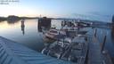 ./images/quadra/hbidock/20210824/hbidock20210824_204000M.jpg