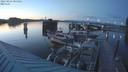 ./images/quadra/hbidock/20210824/hbidock20210824_205000M.jpg