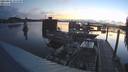 ./images/quadra/hbidock/20210825/hbidock20210825_055500M.jpg