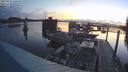 ./images/quadra/hbidock/20210825/hbidock20210825_060000M.jpg