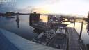 ./images/quadra/hbidock/20210825/hbidock20210825_060500M.jpg