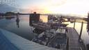 ./images/quadra/hbidock/20210825/hbidock20210825_061500M.jpg