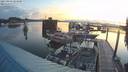 ./images/quadra/hbidock/20210825/hbidock20210825_063000M.jpg
