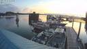 ./images/quadra/hbidock/20210825/hbidock20210825_063500M.jpg