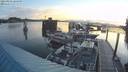 ./images/quadra/hbidock/20210825/hbidock20210825_065500M.jpg